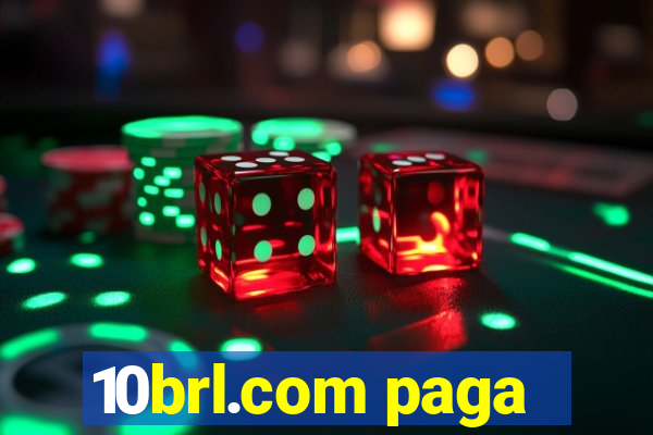 10brl.com paga